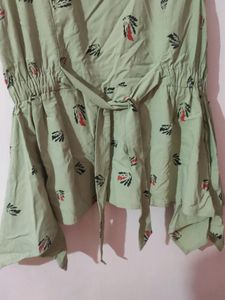 Stylish Girls Forever Tops