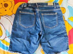 Shorts For Women