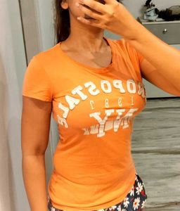 Beautiful Aeropostale TShirt ..
