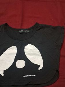 combo Of Five Imported top