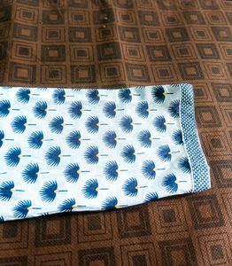 Beautiful Kurtha Set