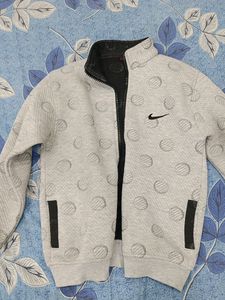 Winter Jacket For Kids
