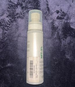 COSIQ Niacinamide Face Toner