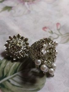 Jewellery Set