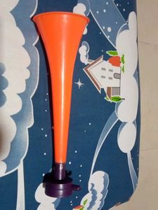 Toys For Kids