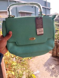 New Koel By Lavie Women Sling Bag