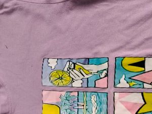 tshirt 👕