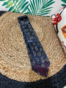 POLO By Ralph Lauren Men Neckties