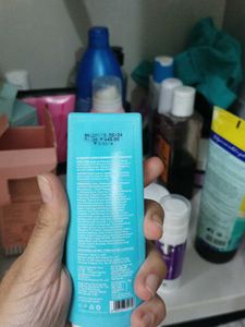 Dot And Key Sunscreen