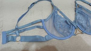 Branded Designer Bra..size Around 36 To 38