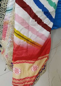 Gorgeous Lehenga Choli