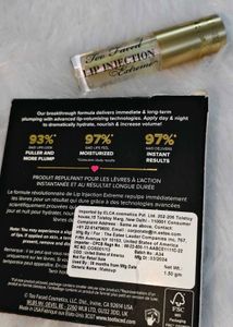 Too Faced Lip Injection Extreme