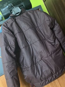 Jacket Or Coat