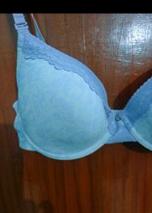 Zivame Bra 34C 🪻