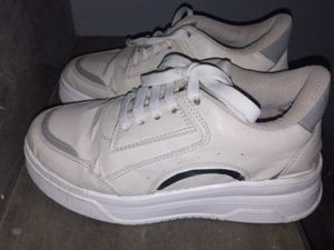 Women/Men Sneakers