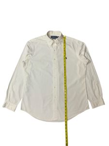 Ralph Lauren Shirt For Men’s.
