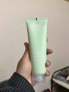SKIN1004 Madagascar Centella Tea‑Trica BHA Foam