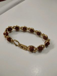 Rudraksha Bracelet