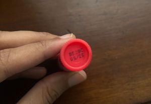 Maybelline Baby Lips