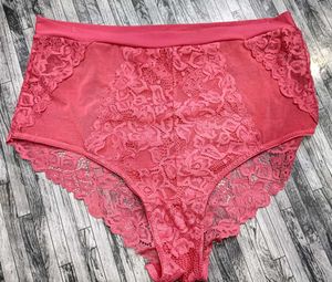 30,32 size 🧡