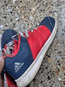 Adidas Women&#39; Sneakers