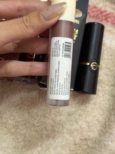 Mars Lipstick Bundle 3