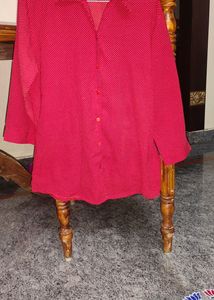 Stylish Shirt Low Price Alert!