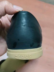 Crocs Women&#39;s Sandals