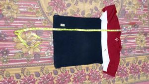 T-Shirt Bundle