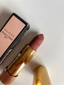 GUCCI LIPSTICK