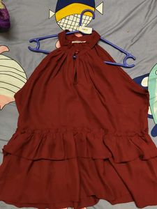 It&#39;s a Beautiful Casual Wear Top.