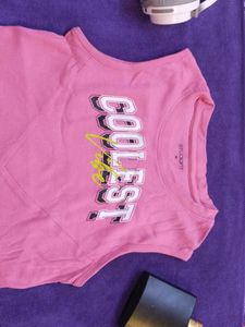 Coolest Vibes Tank Top