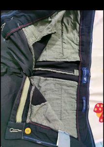 Shirt And pant Combo