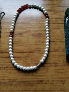 Mixed Jewelry &amp; Accessories Bundle