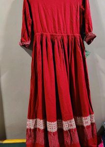 Stylish Dress