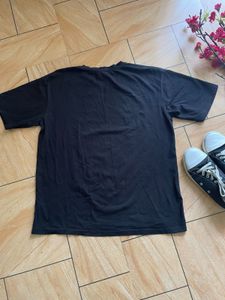 Tom &amp; Jerry &#39;Weirdos Forever&#39; Graphic Tee