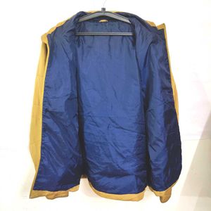 Original Quechua Puffer Jacket | Chest 44