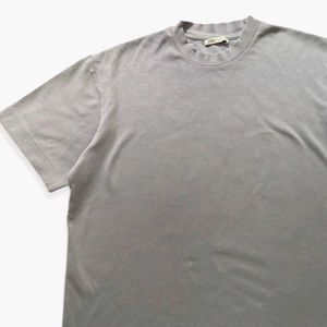 ZARA Basic orignal Tee