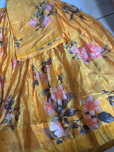 Lehengas