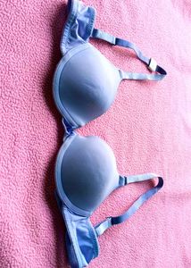 T-shirt Bra