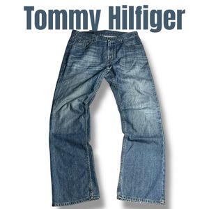 Tommy Hilfiger Jeans