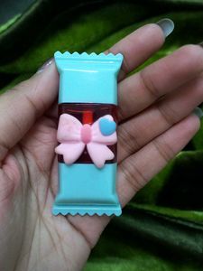 Cute Candy Bow Lip and cheek tint
