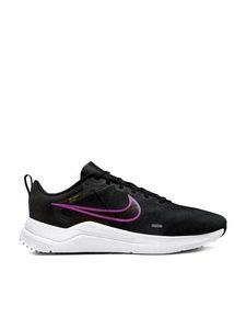 Nike downshifter 12 . Original Sports shoe