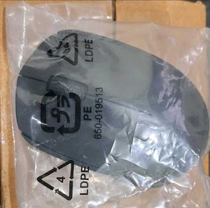 Logitech Mouse - NEW &amp; Wireless