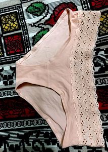 Victoria Secrets Panty