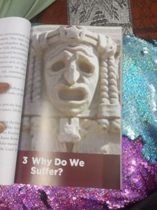 Science of God Realisation