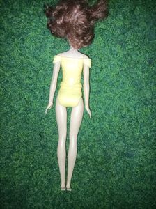 Disney Doll