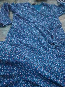 MAXI