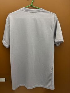 ADIDAS CLIMACOOL TSHIRT