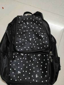 New Bagpack